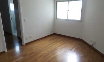 Imagem 3: Apartamento venda 50 mts com 2 dormitórios em Jardim Monte Kemel - São Paulo - SP