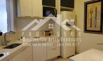 Imagem 6: Belíssimo Sobrado no Condomínio Terras de São Bento em Limeira SP