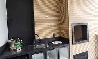 Imagem 7: ED. NO PIONEIROS