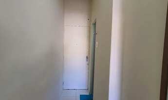 Imagem 3: Kitnet Sacadura Cabral