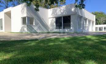 Imagem 7: Casa - Village Sans Souci - Valinhos