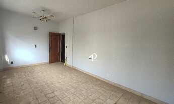 Imagem 5: Apartamento com 3 quarto(s) no bairro Alvorada em Cuiabá - MT