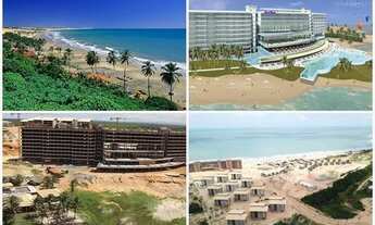 Imagem 5: Hard Rock Hotel Fortaleza - Two bedroom - 101m² - Para até 8 pessoas