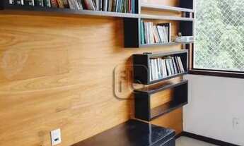 Imagem 7: Casa com 4 dormitórios à venda, 260 m² por R$ 785.000,00 - Vargem Grande - Rio de Janeiro