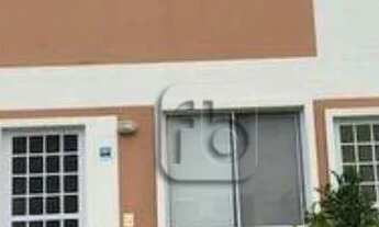 Imagem 5: Casa com 3 dormitórios à venda, 70 m² por R$ 485.000,00 - Vargem Pequena - Rio de Janeiro