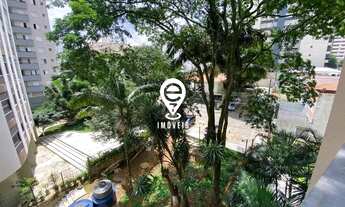 Imagem 4: Apartamento à venda, 3 quartos, 1 suíte, 2 vagas, Vila Mariana - São Paulo/SP