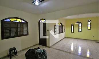 Imagem 2: Casa para Aluguel - Mutuá, 2 Quartos, 120 m2