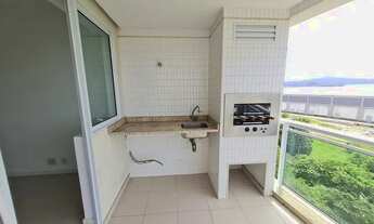 Imagem 3: RIO 2 - COTÊ D´AZUR, 2 QUARTOS, SOL DA MANHÃ, 1 VAGA