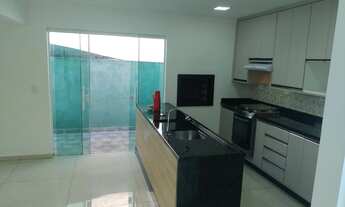 Imagem 2: Casa no Jardim Paulista ótima localização