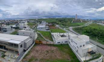 Imagem 5: Apartamento / Padrão - Condomínio Residencial Colinas do Paratehy - Locação e Venda - Resi