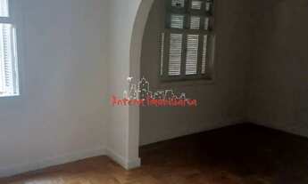 Imagem: Apartamento com 02 dormitórios em Santa