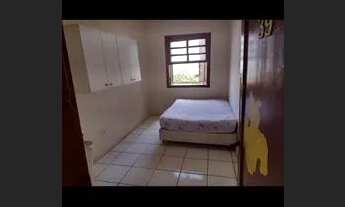 Imagem 4: Quarto com pia liberdade/ cambuci