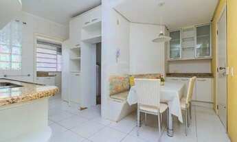 Imagem 2: Apartamento em Floresta