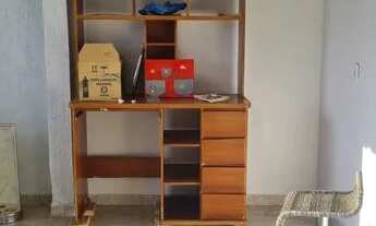 Imagem 6: Aluguel de apartamento