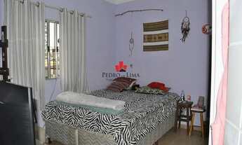 Imagem 4: Casa Assobradada na Vila Jacui