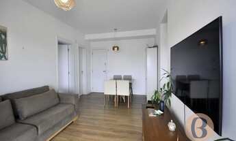 Imagem 5: Residencial - Adalgisa