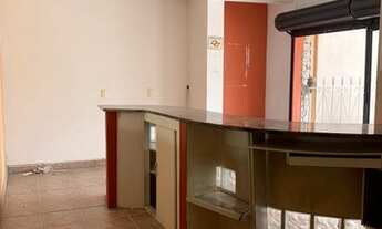 Imagem 4: Casa/Sobrado comercial com 244 m² no Centro de Suzano