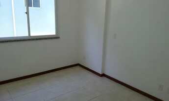 Imagem 6: Apto início Morin, próximo do centro, 7 minutos, Prédio novo com salão de festas - Petrópo