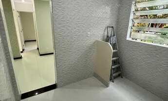 Imagem 5: Caminho das Águas