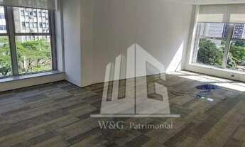 Imagem: Conjunto para alugar, 290 m² por R$ 29.593,14/mês