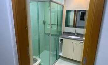 Imagem 5: Apto 3 quartos 103 m2 nascente e vazado