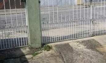 Imagem 2: São Paulo - Casa Padrão - Água Rasa