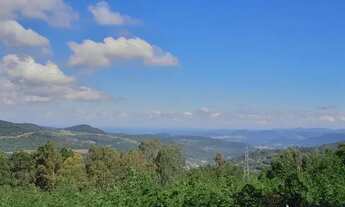 Imagem 5: Linda chácara com residência e açude