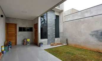 Imagem 2: Vende se 8 Casas no JD Acapulco