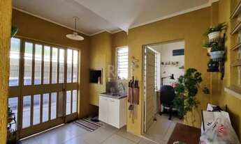 Imagem 3: Casa em Três Figueiras