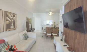 Imagem 5: Apartamento com 3 dormitórios à venda, 86 m² por R$ 2.450.000,00 - Riviera Módulo 2 - Bert