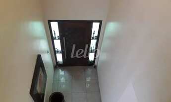 Imagem 6: São Paulo - Casa Comercial - Água Rasa