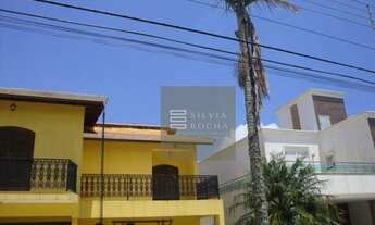 Imagem 2: Locação no Paysage Clair