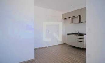 Imagem 2: Apartamento à Venda - Cidade Patriarca, 2 Quartos, 37 m2