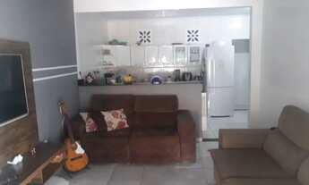 Imagem 2: Venda Casa em condomínio com 3 dormitórios