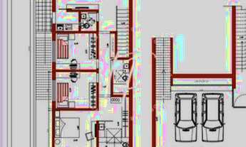 Imagem 3: Casa Condomínio Reserva das Paineiras em Piracicaba