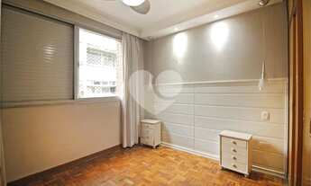 Imagem 7: Jardim Paulista Apartamento com 3 dormitórios