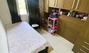 Imagem 4: Apartamento Apartamento com 2 dormitórios