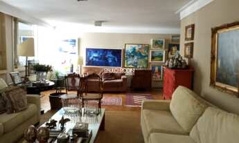 Imagem 7: RIBEIRÃO PRETO - Apartamento Padrão - CENTRO