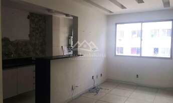 Imagem: Apartamento para Venda em Rio de Janeiro