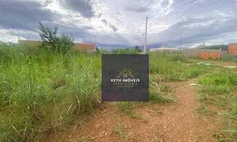 Imagem 7: Vende-se Terreno 300M² em Chapada dos Guimarães, MT