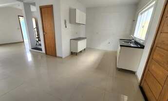 Imagem 6: Sobrado Casa com 4 dormitórios