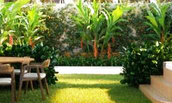 Imagem 3: Conheça o Villa Carneiros Costa Azul