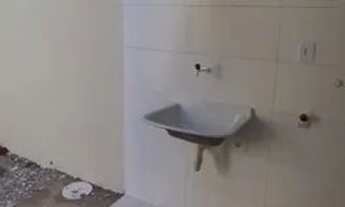 Imagem 6: Alugo casa em Águas Lindas