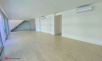 Imagem 5: Cobertura 300 m² Recreio Lucio costa Pontal