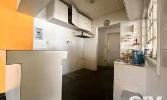 Imagem 6: IMÓVEL PARA VENDA EM RIVIERA DE SÃO LOURENÇO - BERTIOGA