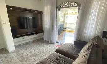 Imagem 3: Sobrado com 3 dormitórios à venda, 193 m² por R$ 547.000,00 - Jardim Santo Alberto - Santo