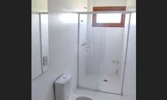 Imagem 6: Aparatamento no bairro Cristal