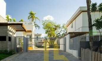 Imagem: Porto Alegre - Casa de Condomínio - Teresópolis