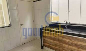 Imagem 7: Casa com 3 dormitórios para alugar, 270 m² por R$ 5.000,00 - Itapeva - Votorantim/SP