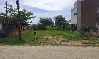 Imagem: Terreno amplo a 90m da lagoa